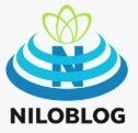 livefootballlive.blogfa.com